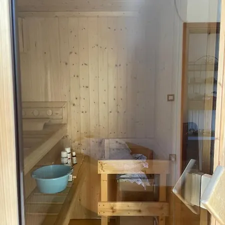 For Family With Pool & Private On Riverside Nationalpark 