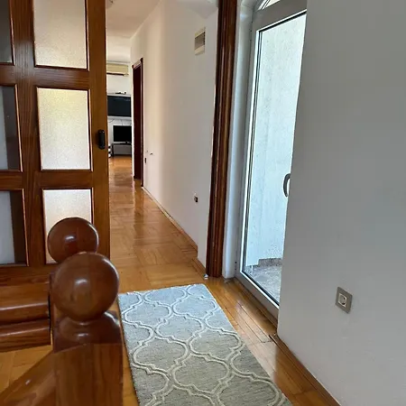 For Family With Pool & Private On Riverside Nationalpark 
