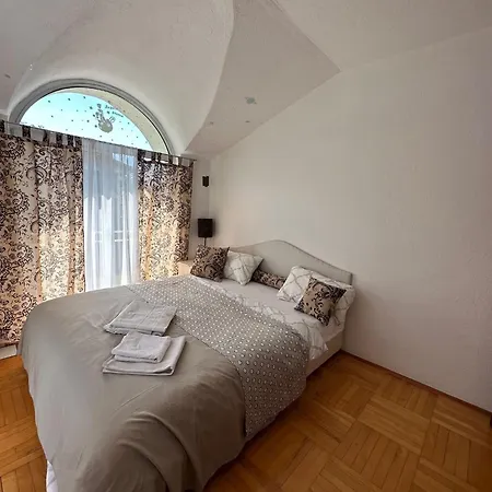 Paradise With Pool And Direct Beach On River Una * Bosanski Novi