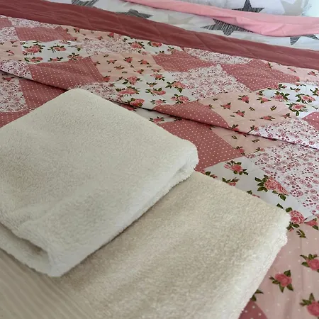 For Family With Pool & Private On Riverside Nationalpark 
